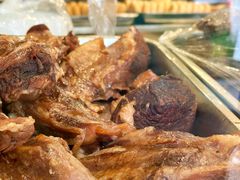 -来顺成饭庄