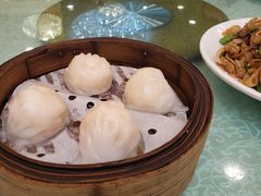 -新东城喜宴海鲜酒家(同德店)