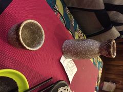 宝寿司-宝寿司(红瓦寺店)