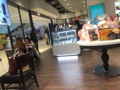 -GODIVA(国际金融中心店)