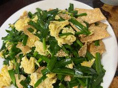 -金卯白肉罩火烧