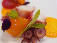 -北京古城老院厉晓麟精致菜