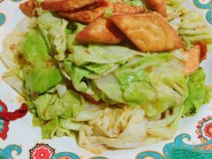 -巴依老爷新疆美食(远洋未来汇购物中心店)
