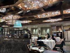 -陶陶居·雅园(凯华国际店)
