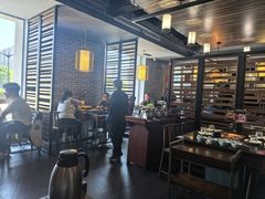 -捞王猪肚鸡火锅(昆山店)