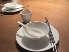 -沅江水·湖南家宴(南村万博长隆商圈店)
