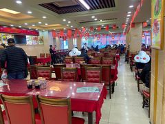 -西塔大冷面(市府大路店)