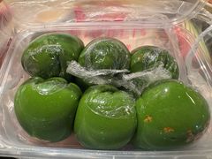 -许阿姨糕团店(南京总店)