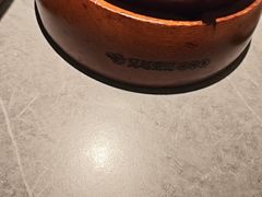 -吴越荣记苏州菜·松鼠桂鱼100%活鱼现做(斜塘老街店)