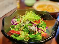 -鼎晟江南·融合江南宴(固戍店)