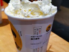 -茶颜悦色(嘉顿一楼吉时赏味游园会店)