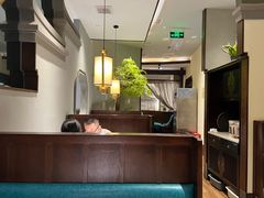 -飶香居(省博物馆店)