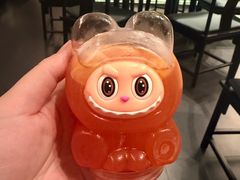 -浩运海鲜·16年专注青岛菜(石老人店)