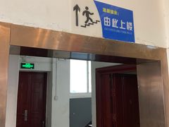 -弘智卉艺术教育/高端琴房(中央音乐学院店)