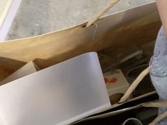 -MUJI无印良品(远洋未来广场店)