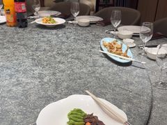 -恒记饭店(珠江路总店)