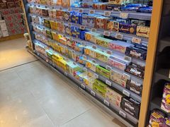 -Olé精品超市(重庆观音桥店)