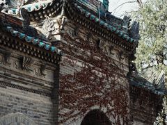 -兴教寺