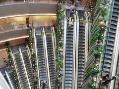 -茂业百货(东门店)