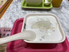 -满记甜品(湖滨店)