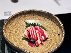 -匠和风精致料理(成都龙湖滨江天街店)