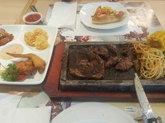 -必胜客(维美店)