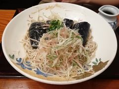 -镰仓 峰本(八幡宫前本店)
