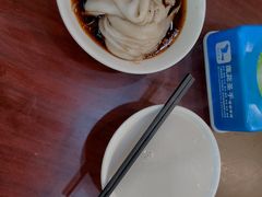 -张明富面皮店(东大街店)