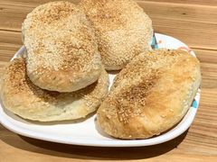 -老城南.鸭血粉丝汤(夫子庙店)