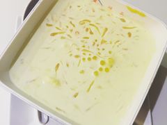 榴莲飘香-发记甜品(豉油街店)