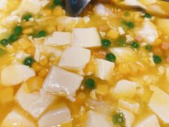 -天外天烤鸭店(八角店)