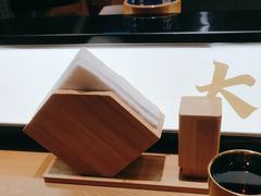 -马记永·兰州牛肉面(3019君尚店)