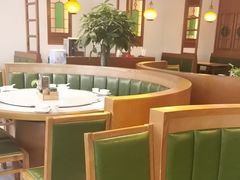 -大鸽饭(马王堆店)