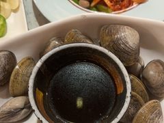 -炭之家齐齐哈尔大片烤肉·涮毛肚火锅·齐齐哈尔烤肉(中央大街店)