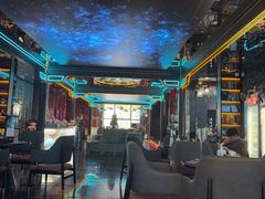 -屋有岛沉浸游戏旗舰店(中山公园店)