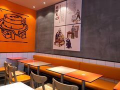 -红荔村肠粉(岗厦店)