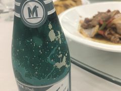 -骏莱海鲜鱼港(五角场店)