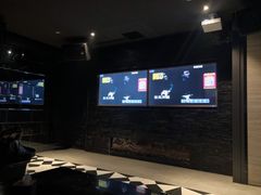 -V-SHOW KTV(济南概念店)