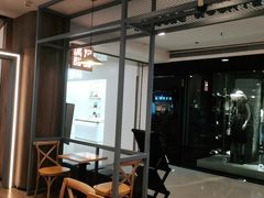 -满记甜品(加州阳光开元广场店)