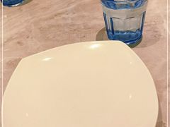 -必胜客(衡阳船山店PH店)