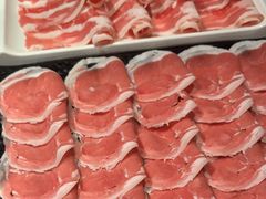 -快乐小羊·内蒙牛羊肉火锅(流花中心店)