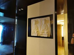 -成都保利公园皇冠假日酒店(熊猫基地店)