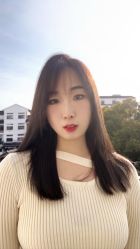 -蚂蚁造型沙龙
