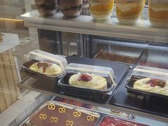 -焙丽拾光(麦凯乐直营店)