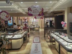 -顺联广场(陈村店)