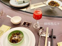 -苏州冠云大酒店