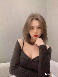 -妃格美发沙龙·烫发·染发