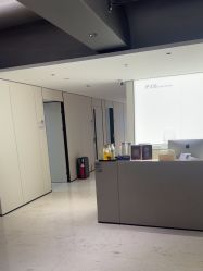 -上海时光整形外科医院