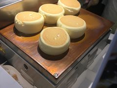 -狐狸和向日葵(北京路店)