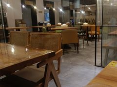 -姥姥家春饼店(惠新东街店)
